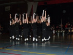 Uitvoering